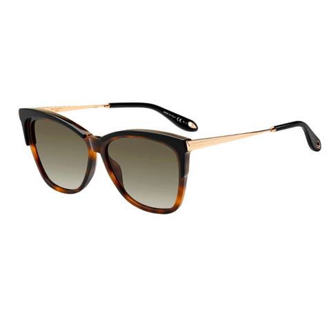 Givenchy Gv 7071/S Sunglasses 